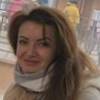 Марина Вешкурцева о компании СантехДомКрн