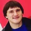 Никита Дубровкин о компании СантехДомКрн