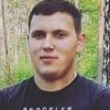 Максим Виктюк о компании СантехДомКрн