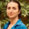 Кристина Романова о компании СантехДомКрн