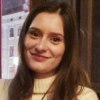 Анна Пилипцева о компании СантехДомКрн