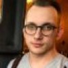 Кирилл Лапин о компании СантехДомКрн