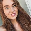 Алина о компании СантехДомКрн