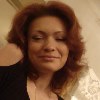 Елена Семенова о компании СантехДомКрн