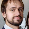 Петр Владимирович о компании СантехДомКрн