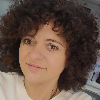 Марина Павловна о компании СантехДомКрн