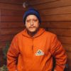 Валерий Карпов о компании СантехДомКрн