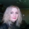 Светлана Жукова о компании СантехДомКрн