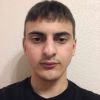 Антон Перминов о компании СантехДомКрн