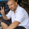 Александр Иванов о компании СантехДомКрн